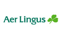 Aer Lingus Flights to and from Glasgow International Airport