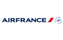 Air France Flights to and from Edinburgh International Airport