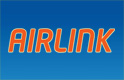Airlink Express Bus Service to and from Edinburgh International Airport