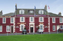 The Anchorage, Troon, Ayrshire