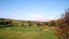 Ardeer Golf Club, Ayrshire