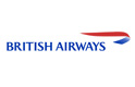 British Airways Flights to and from Glasgow International Airport