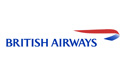 British Airways Flights to and from Glasgow International Airport British Airways Flights to and from Glasgow International Airport