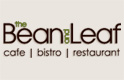 The Bean & Leaf, Largs, Ayrshire