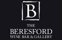 The Beresford, Ayr, Ayrshire