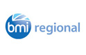 BMI Regional Flights to and from Glasgow International Airport