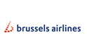 Brussels Airlines Flights to and from Edinburgh International Airport