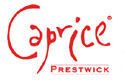Caprice, Prestwick, Ayrshire
