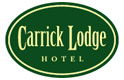 Carrick Lodge Hotel, Ayr, Ayrshire