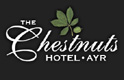 Chestnuts Hotel, Ayr, Ayrshire