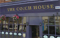 The Coach House, Troon, Ayrshire
