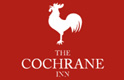 The Cochrane Inn, Gatehead, Ayrshire
