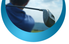 Ayrshire Golf Courses - Golfing in Ayrshire