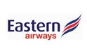 Eastern Airways Flights to and from Glasgow International Airport
