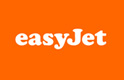 EasyJet Flights to and from Glasgow International Airport