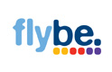 Flybe Flights to and from Glasgow International Airport