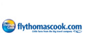 Fly Thomas Cook Flights to and from Glasgow International Airport Fly Thomas Cook Flights to and from Glasgow International Airport