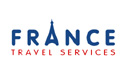 France Travel Flights to and from Glasgow International Airport