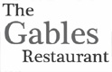 The Gables, Irvine, Ayrshire