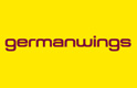 Germanwings Flights to and from Edinburgh International Airport