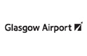 Glasgow International Airport