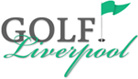 Visit Golf Liverpool's Website