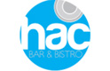 The Hac Bar, Irvine, Ayrshire