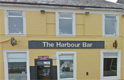 The Harbour Bar, Troon, Ayrshire