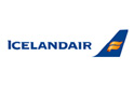 Icelandair Flights to and from Glasgow International Airport