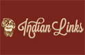 Indian Links Restaurant, Prestwick, Ayrshire