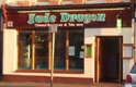 Jade Dragon, Troon, Ayrshire