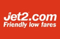 Jet2 Flights to and from Glasgow International Airport Jet2 Flights to and from Glasgow International Airport