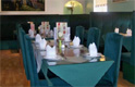 Kashmir Indian Restaurant, Ayr, Ayrshire