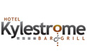 Kylestrome Bar & Grill, Ayr, Ayrshire
