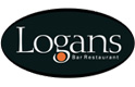 Logan's, Prestwick, Ayrshire