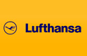 Lufthansa Flights to and from Edinburgh International Airport