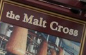The Malt Cross, Ayr, Ayrshire