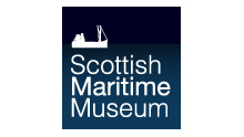 Scottish Maritime Museum, Ayrshire