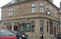 McCabe's Bar,  Largs, Ayrshire