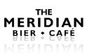 The Meridian Café Bar, Ayr, Ayrshire