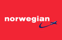 Norwegian Flights to and from Edinburgh International Airport