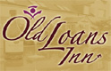 Old Loans Inn, Loans, Ayrshire