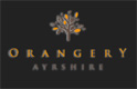 Orangery, Seamill, Ayrshire Orangery, Seamill, Ayrshire