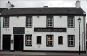 Porthead Tavern, Irvine, Ayrshire