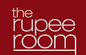 Rupee Room, Ayr, Ayrshire