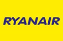 Ryanair Flights to and from Glasgow Prestwick Airport, Ayrshire