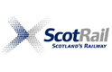 ScotRail Direct Trains to and from Glasgow Prestwick Airport, Ayrshire