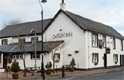 Sorn Inn, Mauchline, Ayrshire