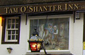Tam O’Shanter, Ayr, Ayrshire