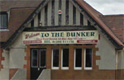 The Bunker, Troon, Ayrshire